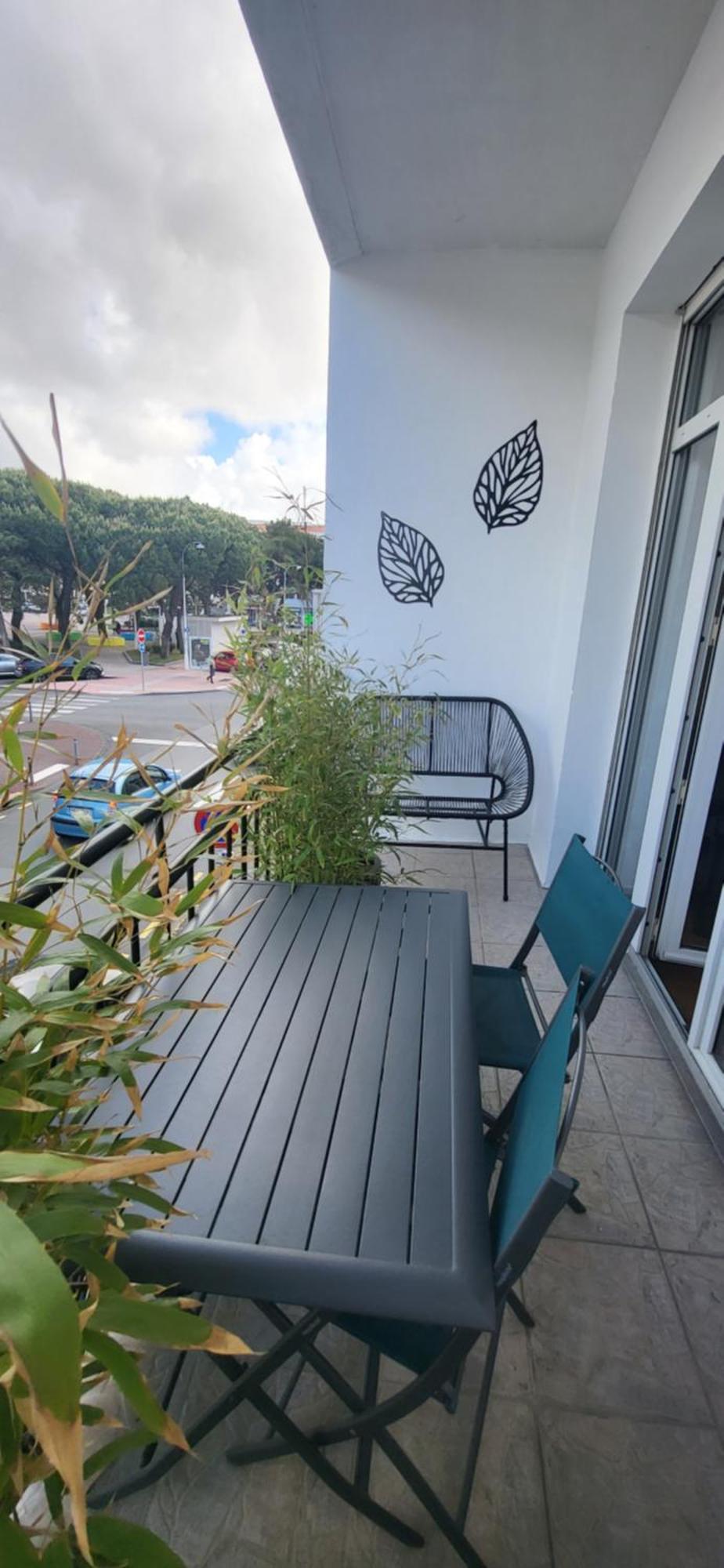Maison De Ville Plein Centre, 3 Etoiles, A 200M De La Plage, Parking Prive, Wifi ロワイヤン エクステリア 写真